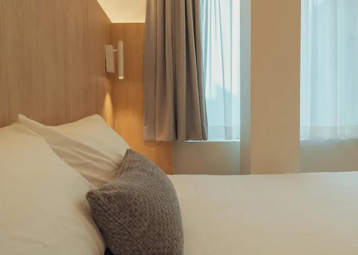 Apartamento Mood On Myeongdong-6 Min Myeongdong Station