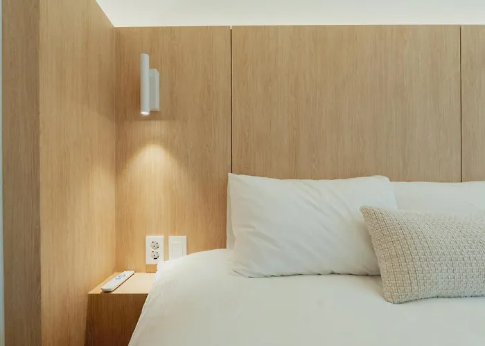 Apartamento Mood On Myeongdong-6 Min Myeongdong Station