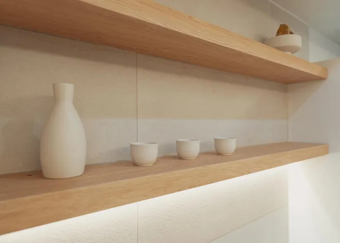 Mood On Myeongdong-6 Min Myeongdong Station Apartamento